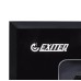 Вытяжка кухонная встраиваемая EXITEQ EX-1236 black