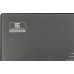 Индукционная варочная панель Kuppersberg ICS 604 GR