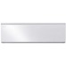 Кондиционер Hisense Sensation Slider Pro AS-10UW4RWMQK00