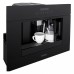 Встраиваемая кофемашина Korting KCM 9200 BG