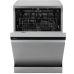 Отдельностоящая посудомоечная машина Midea MFD60S050S