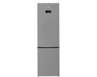Холодильник Beko B3RCNK405HDX