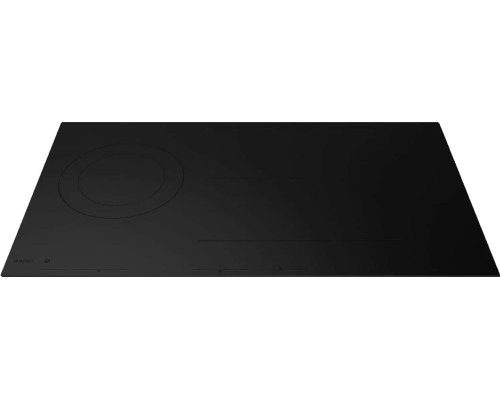 Варочная панель Asko HID925MFC