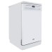 Посудомоечная машина DeLonghi DDWS 09S Citrino