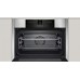 Компактный духовой шкаф Neff C15CR22N2