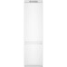 Встраиваемый холодильник Whirlpool WHC20 T593 P