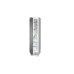 Встраиваемая морозильная камера Kuppersbusch FGX 9800.0i