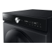 Стиральная машина Samsung WW11BB944CGB/LD