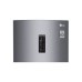 Холодильник LG GA-B499YLUZ