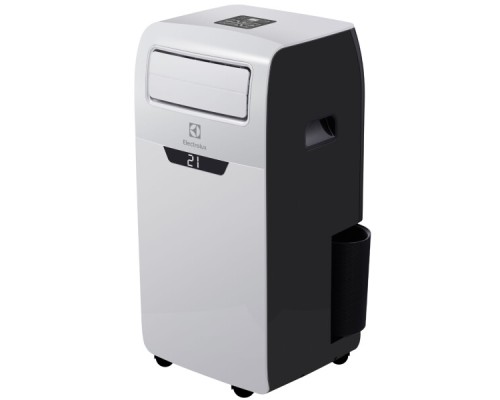 Мобильный кондиционер Electrolux EACM-14 FM/N3