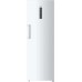 Морозильная камера Haier H3F-295WAA