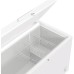 Морозильный ларь Gorenje FH451CW