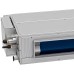 Канальный кондиционер Tadiran TMI71DCP/1-V/TMI71E/1-V