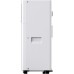 Мобильный кондиционер Breeon Alaska BPC-09TDR