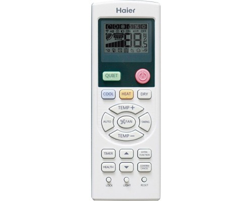Внутренний блок Haier AS07BS4HRA
