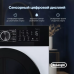 Стиральная машина DeLonghi ROSSA L 724 VI