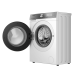 Стиральная машина Hisense WF5S7041BW3