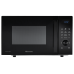 Микроволновая печь Hisense H23MOBSD1H