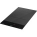 Независимая индукционная варочная панель Gorenje GI3201SYBSC