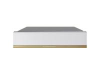 Подогреватель посуды Kuppersbusch CSW 6800.0 W4 Gold