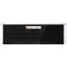 Духовой шкаф Gorenje BCS798S24BG
