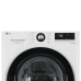 Стиральная машина LG F2V3HS6W