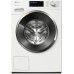 Стиральная машина Miele WWG360WPS
