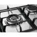 Варочная панель Electrolux KGS7536SX