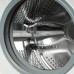 Стиральная машина DeLonghi DWM 825 V ALICIA