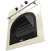 Духовой шкаф Teka HRB 6300 VNS SILVER