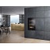 Встраиваемый винный холодильник Miele KWT 6422 iG OBSW