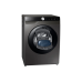 Стиральная машина Samsung WW90T554CAX/LP (Eco Bubble)