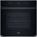 Духовой шкаф Whirlpool WOI68PT1SB