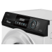 Стиральная машина Haier HW65-BP129302B