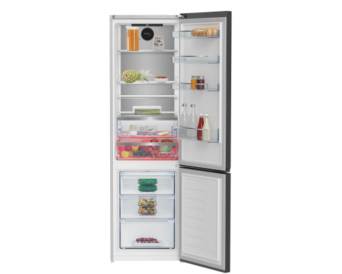 Холодильник Beko B5RCNK4067HDXBR