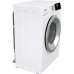 Стиральная машина Gorenje W2NHPI72SCS