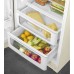 Холодильник Smeg FAB28LCR6
