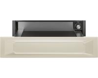 Подогреватель посуды Smeg CPR915P