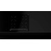 Варочная панель Teka IBC 64010 MSS BLACK