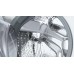 Стиральная машина Bosch WAX02KLOSN