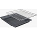 Компактный духовой шкаф с микроволнами Neff C24MR21N0