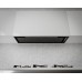 Встраиваемая вытяжка Sirius SL 927 B 50