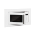 Микроволновая печь Hiberg VM 6502 W