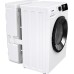 Стиральная машина Gorenje W1NHPI60SCSIRV