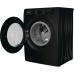 Стиральная машина Gorenje WPNEI94A1SWIFI/BC