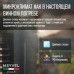 Винный шкаф Meyvel MV18-KBT1