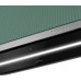Вытяжка Maunfeld MURANO 80 Green