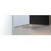 Вытяжка встраиваемая Bertazzoni KIN52MOD1XC/2