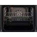Духовой шкаф Electrolux EOD3C40BX