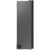 Холодильник Samsung RB53DG703EB1WT